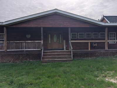 192 Angier Hill Rd, Essex, NY, 12936