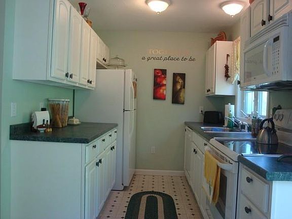 5th image of 6 Agnes Way