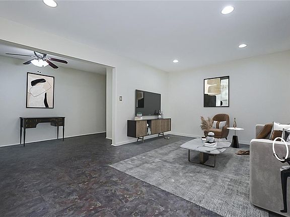 3rd image of 2171 Bragg St APT 3F
