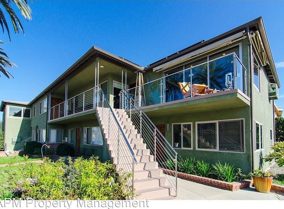 1st image of 1001 Ocean Ave APT E