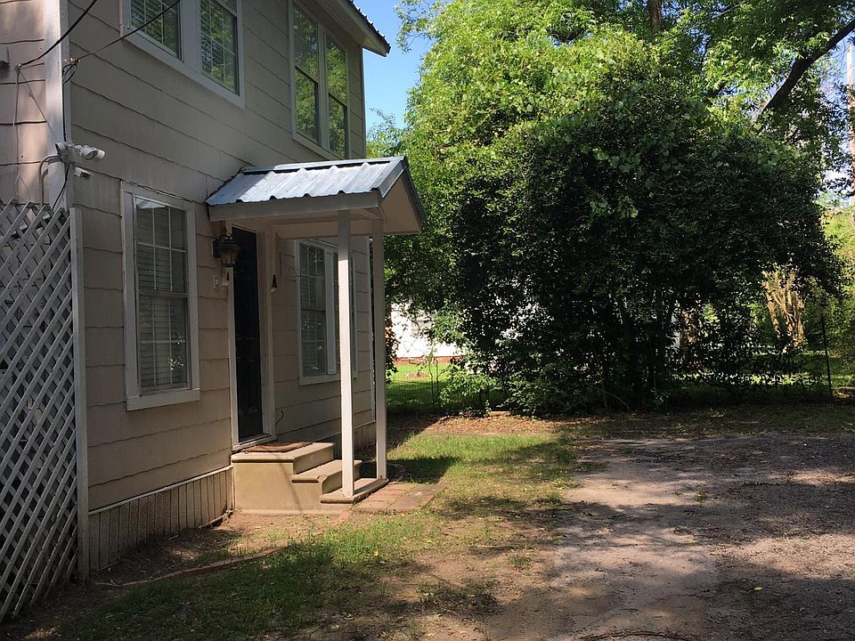 314 Daniels Spur A, Carthage, TX 75633 Zillow