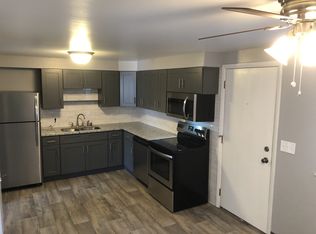 2965 Columbus St #2915, Grove City, OH
