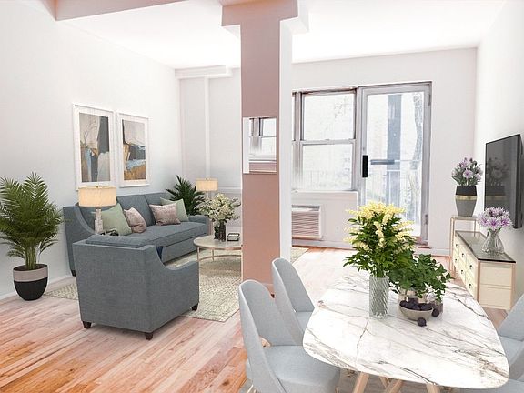 4th image of 440 E 88th St APT 5D