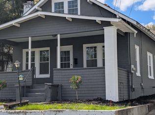 51 Engrem Avenue, Rutland City, VT 05701