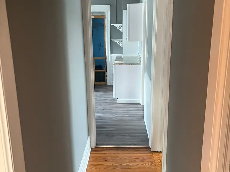 19 Cooper Ave #2 — Photo 9