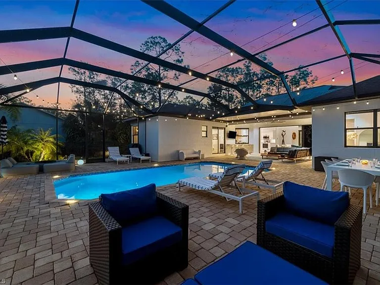 5858 Star Grass Ln — Photo 3