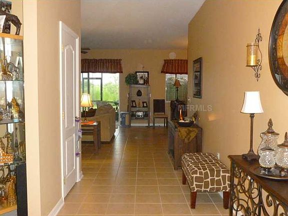 2nd image of 15204 Montesino Dr