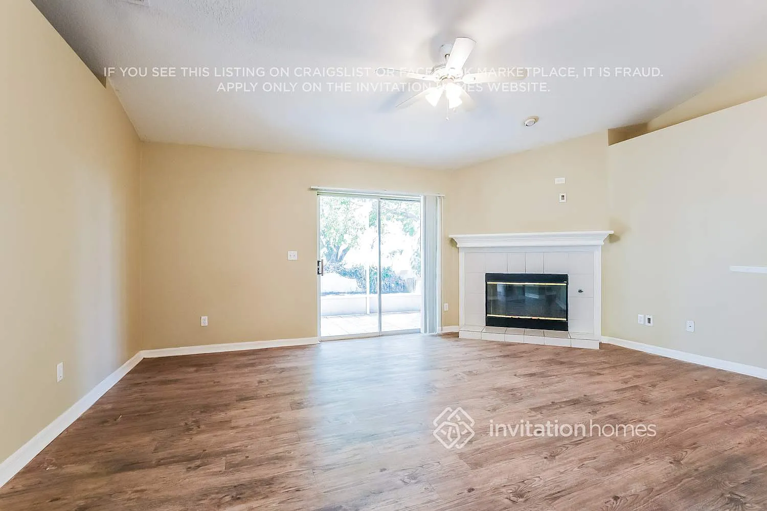 635 Park Valley Cir Minneola, FL 34715 — Photo 3