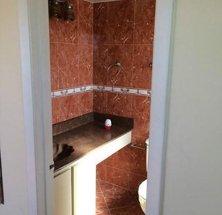 4th image of 8560 N Sherman Cir APT 501