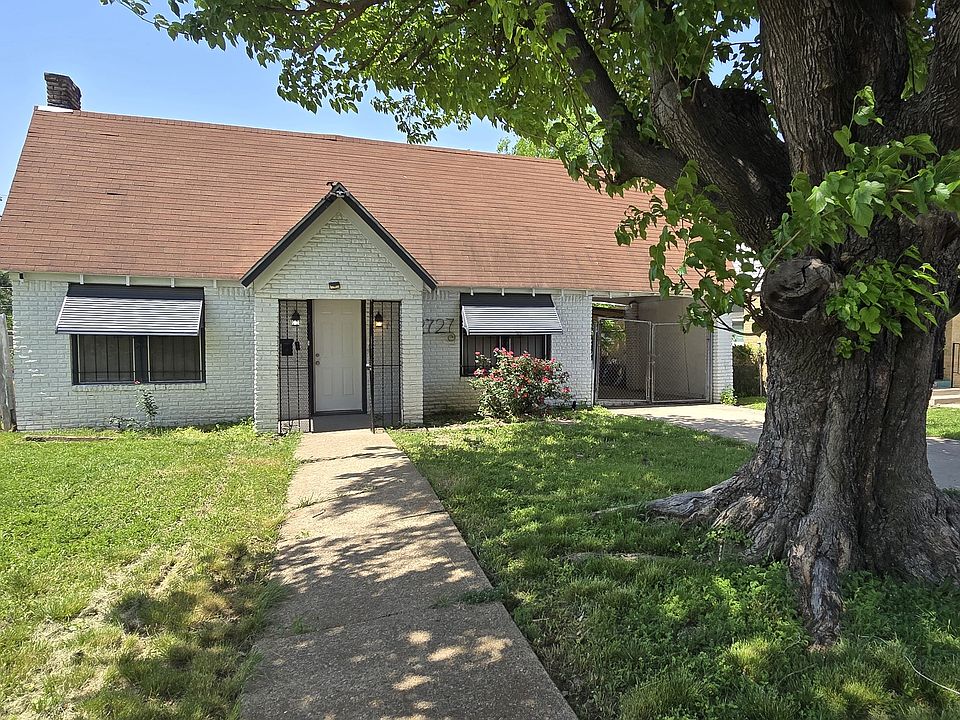 1st image of 2727 S Denley Dr