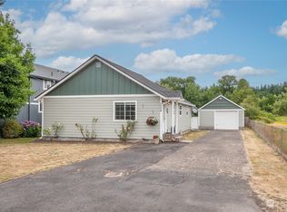 3254 Pennsylvania St, Longview, WA 98632