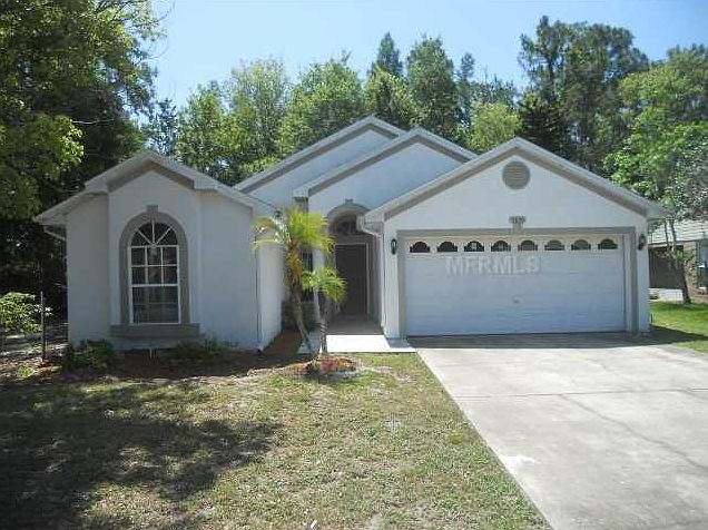 1st image of 5650 Essex Ct
