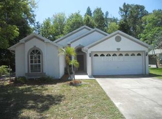 5650 Essex Ct, Palm Harbor, FL 34685