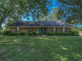 145 Rye Cir, Bossier City, LA 71112
