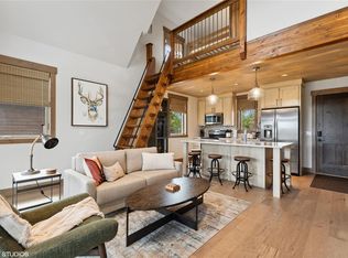 15 Haflinger Cottage Way, Eureka, MT 59917