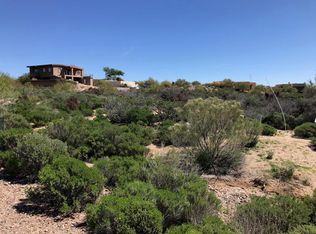 39215 N Cave Creek Rd, Scottsdale, AZ 85262