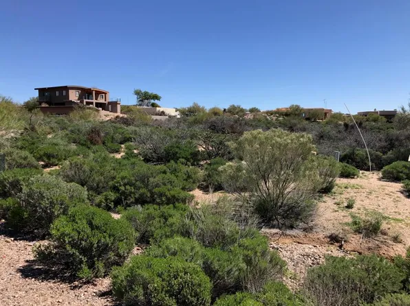 39215 N Cave Creek Rd, Scottsdale, AZ 85262