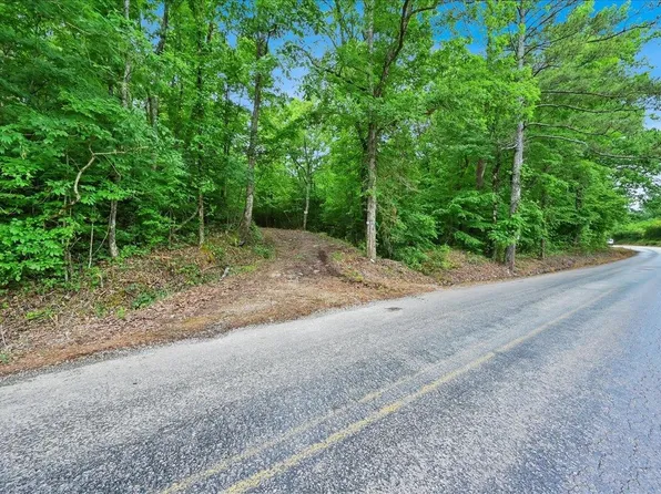 173 County Road 282, Cullman, AL 35057