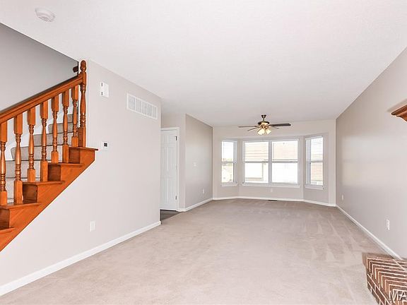 2nd image of 561 Prentice Dr