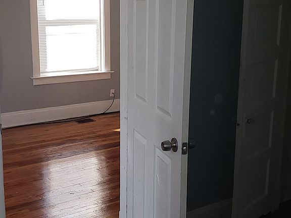 2nd image of 1412 E 138th St #1W
