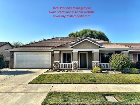 828 W Reese Ct