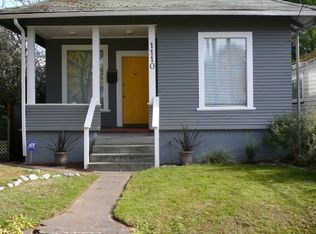 1110 26th Ave, Seattle, WA 98122