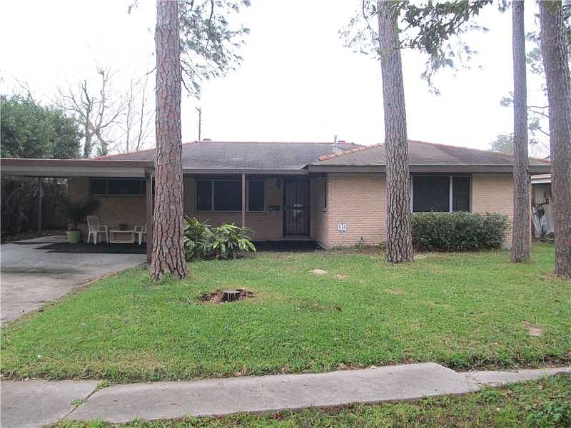 1st image of 6039 Stratford Pl
