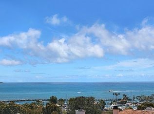 34332 Shore Lantern, Dana Point, CA 92629