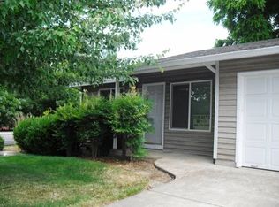 2226 19th Ave, Forest Grove, OR 97116