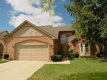 1st image of 2941 River Meadow Cir #141