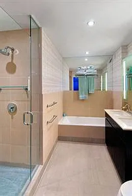 Rented by Douglas Elliman | media 29