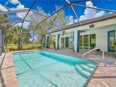 20820 Groveline Ct, Estero, FL, 33928