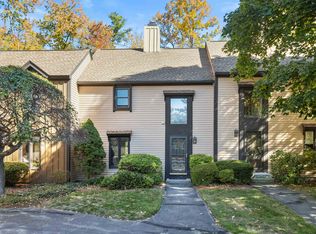 78 Quarry Cir, Milford, NH 03055