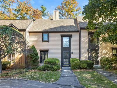 78 Quarry Circle Drive, Milford, NH, 03055