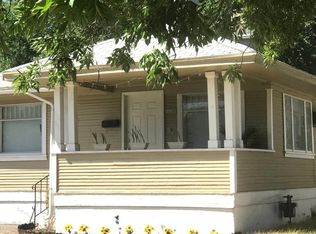 860 E 21st St, Ogden, UT 84401