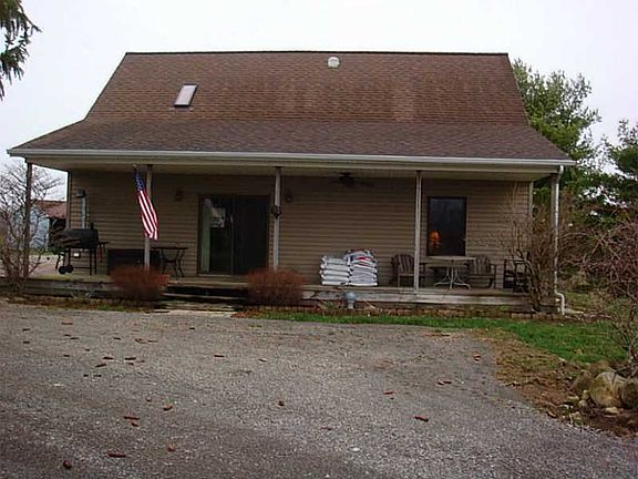 2nd image of 6621 County Road 29
