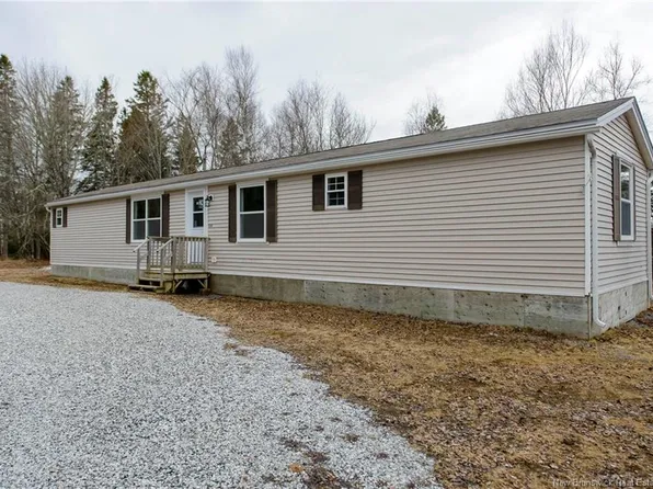 87 River Rd, Norton, NB E5N 7N1