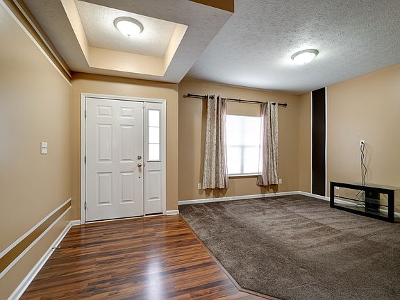 3rd image of 2871 Odell St