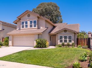 5437 Quailridge Dr, Camarillo, CA 93012