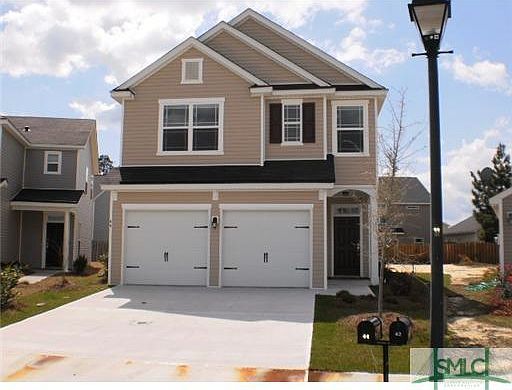 1st image of 44 Spring Lakes Circle