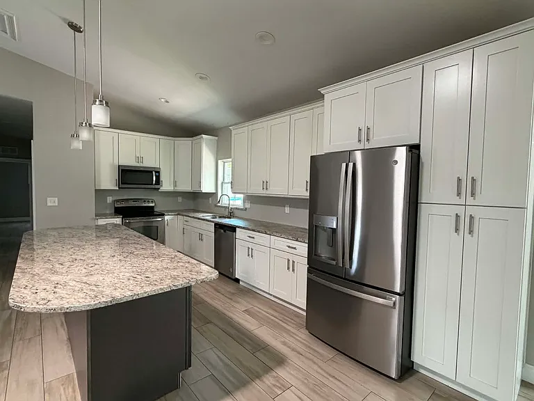 6944 Grande Vista Way — Photo 5