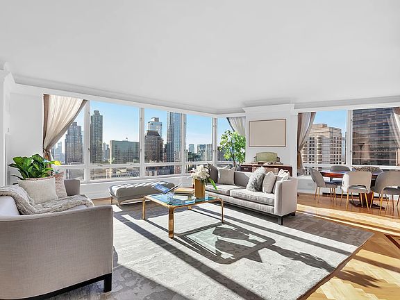 2nd image of 150 Columbus Ave #26/27C
