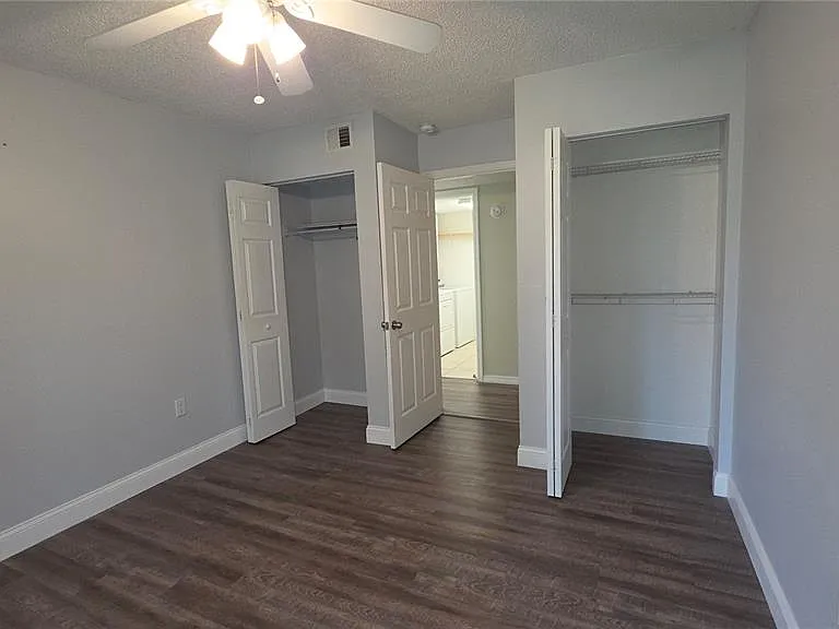 12119 Sunny Glen Ln #E2 — Photo 22
