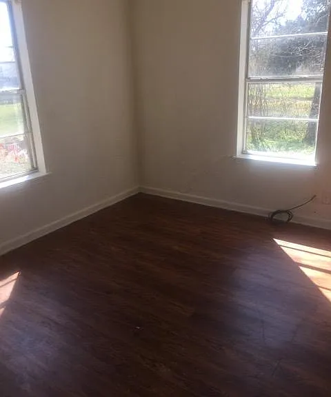 2503 NW Prentice Ave — Photo 4