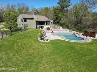 1676 Gower Rd, Glenville, NY 12302