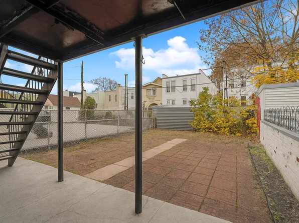 1324 83rd Street image 25 of 26