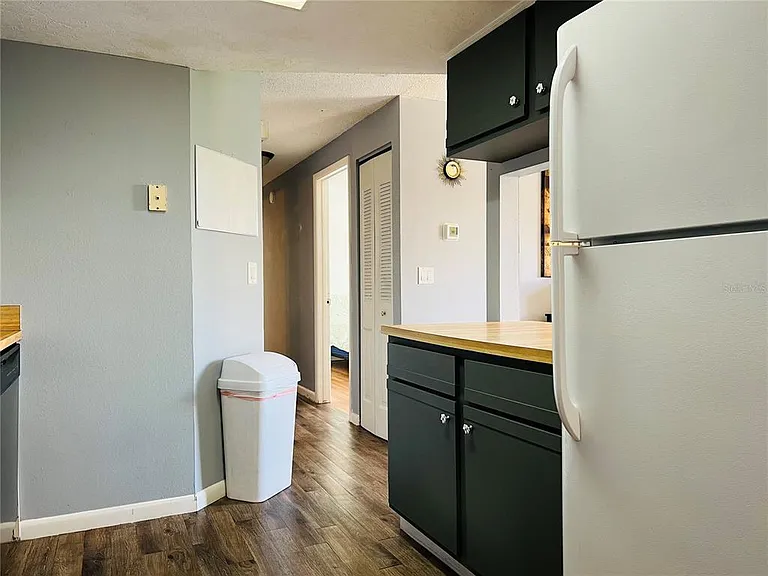 5026 Water Oak Dr #208 — Photo 20