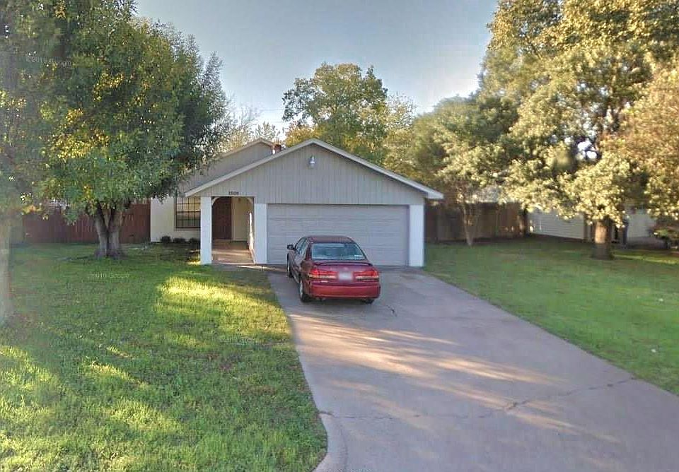 1st image of 1506 Arctic Cir