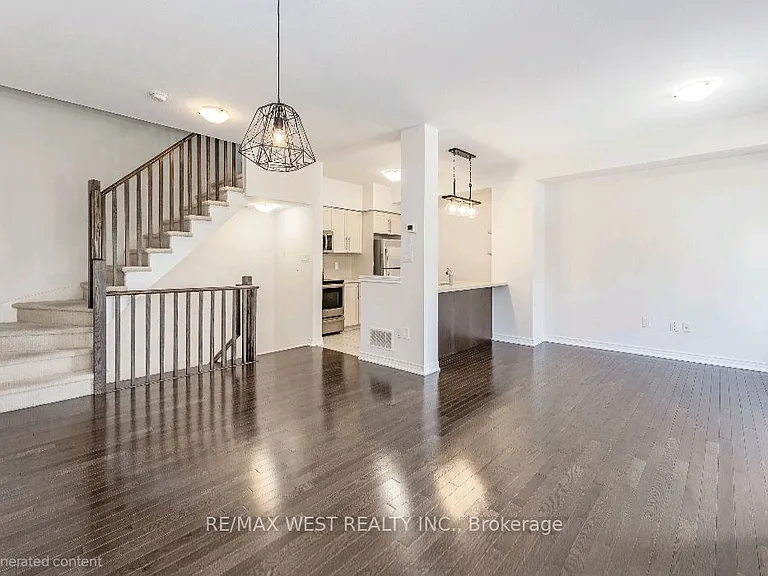 515 Winston Rd #25 — Photo 9