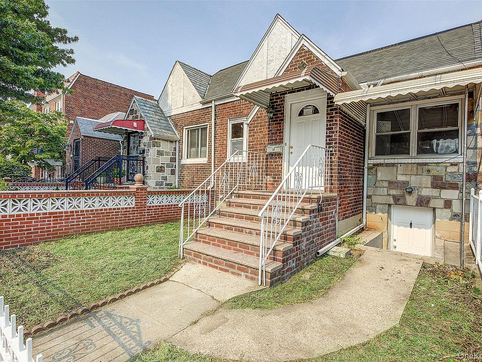 1st image of 2537 89th Street
